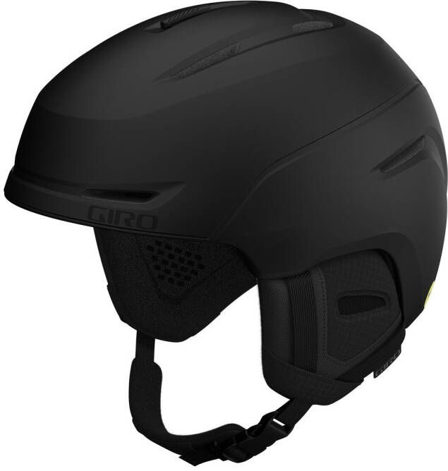 Giro Neo MIPS Skihelm Senior