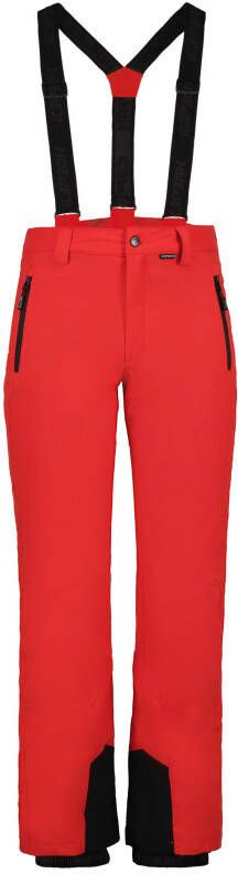 icepeak freiberg wadded trousers