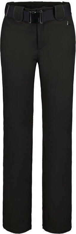 LUHTA joensuu d softshell trousers