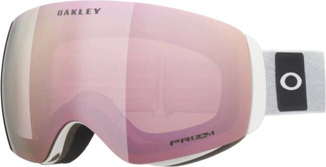 Oakley Goggles Zonnebrillen OO7064 FLIGHT DECK M 7064D0