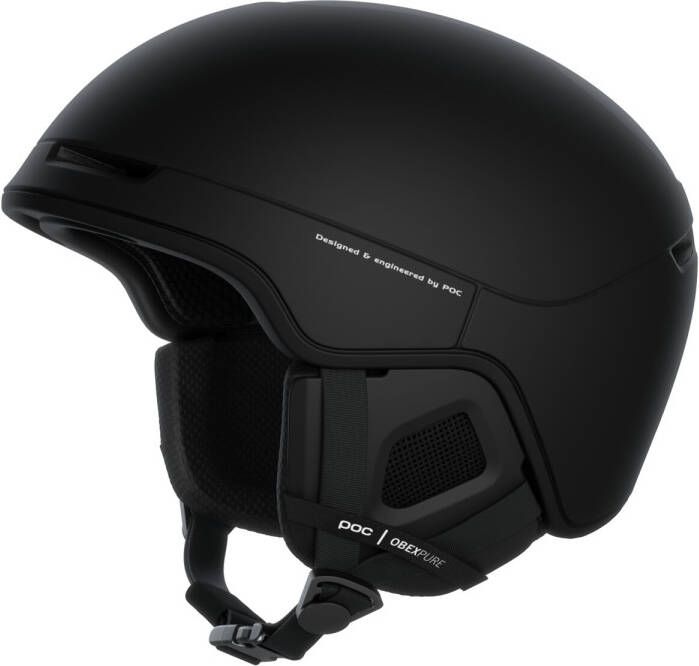 POC Obex Pure Skihelm Senior