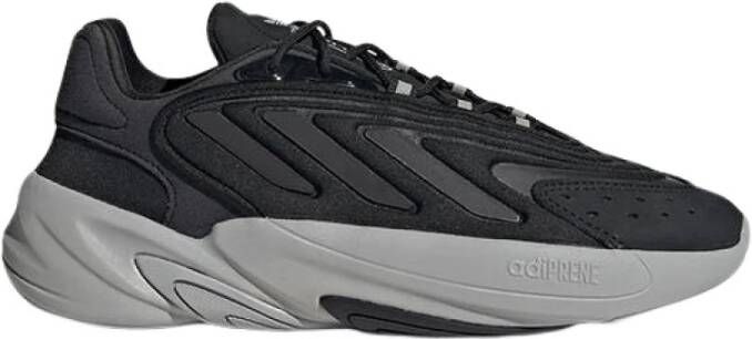 Adidas Originals Sneakers Gw0613 Adidas, Zwart, Dames