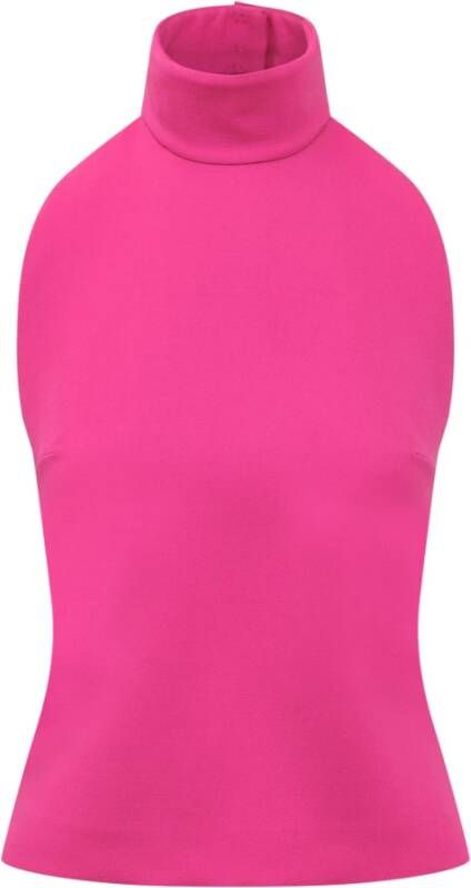 32 boots Lashed double boa heren snowboard schoenen