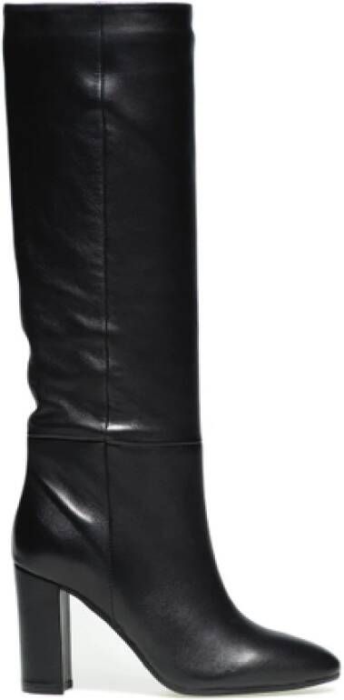 Bataleon Feelbetter Dames snowboard