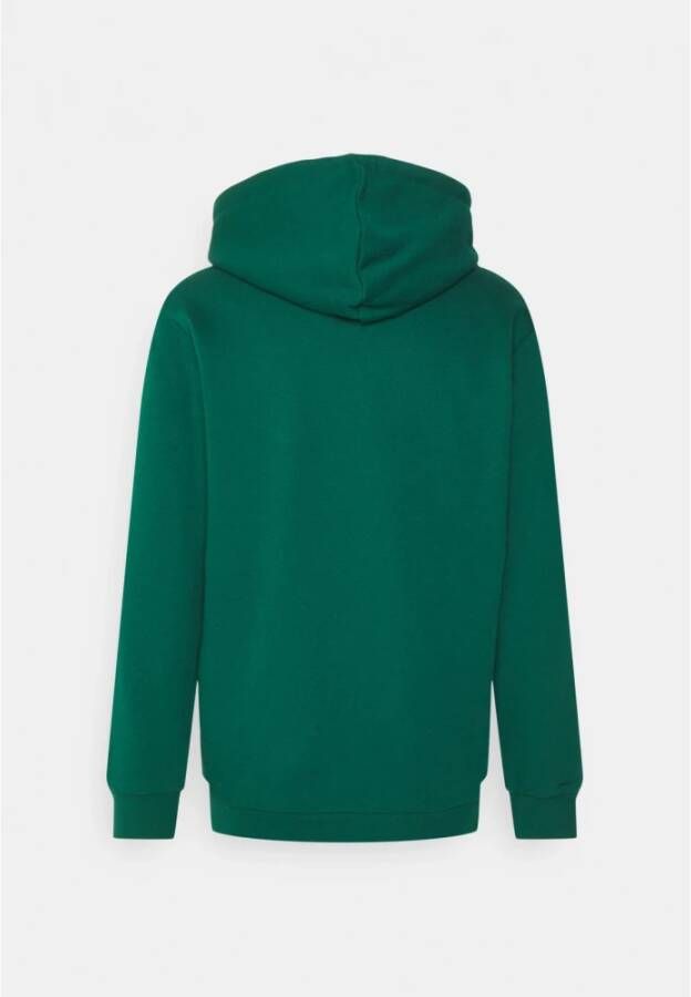 The North Face Snow quest jacket jongens ski/snowboard jas