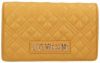 Moschino handbag Bs22Mo99 Jc4079 , Oranje, Heren online kopen