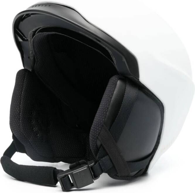 Oakley Ski Accessories , Wit, Unisex