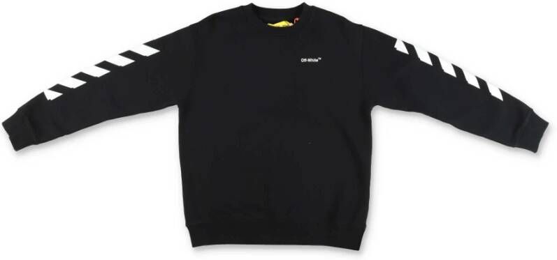 O'neill Virtue jacket dames snowboard jas