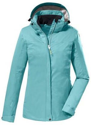 Killtec Outdoorjack KOS 133 WMN JCKT