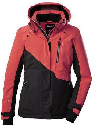 Killtec Ski jack KSW 144 WMN SKI JCKT