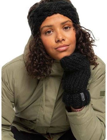 Roxy Skihandschoenen Winter