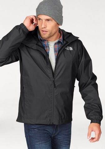 The North Face Functioneel jack MEN´S QUEST JACKET