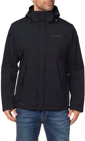 Vaude Blazer Escape Light Jacket