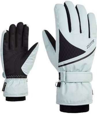 Ziener Skihandschoenen KIANA GTX +Gore plus warm Lady