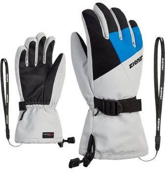 Ziener Skihandschoenen LANI GTX(R)Junior
