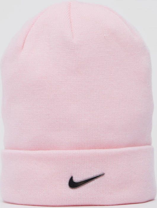 Nike Sportswear Baseballcap Kids' Beanie