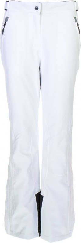 CMP Wintersport Wit Dames