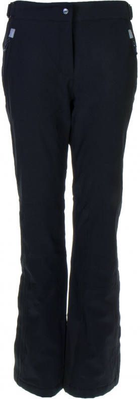 CMP Sport Sporthosen & funktionshosen