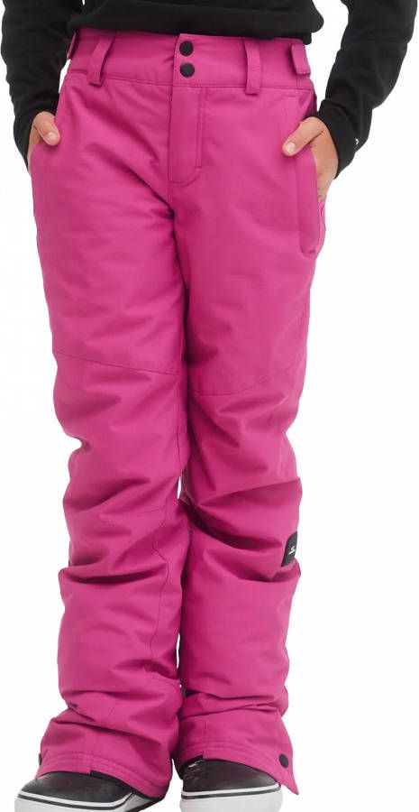 O'Neill Snowboard skibroeken 139907