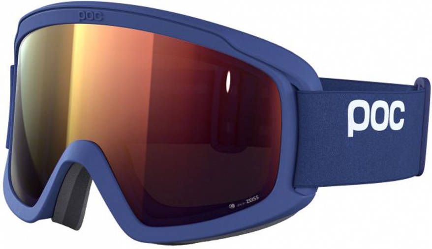 POC Opsin Clarity Skibril Senior