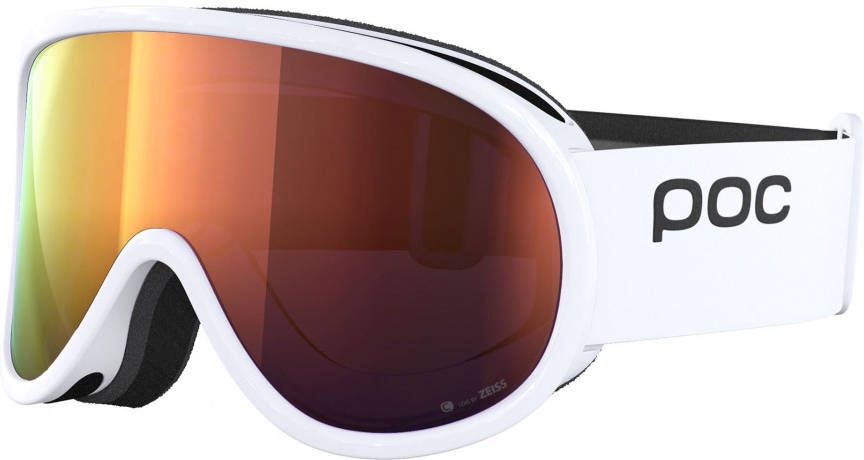 POC Retina Clarity Skibril Senior