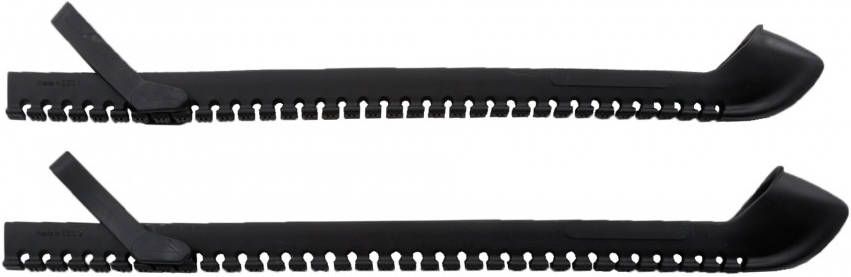 Zandstra Schaatsbeschermers Voor Noren Universeel Schaatsbeschermers