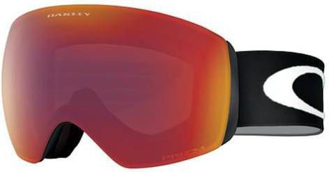Oakley Goggles Zonnebrillen OO7064 FLIGHT DECK XM 706439