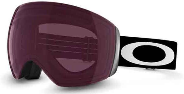 Oakley Goggles Zonnebrillen OO7050 FLIGHT DECK 705003