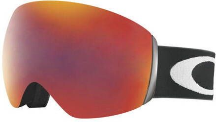 Oakley Goggles Zonnebrillen OO7050 FLIGHT DECK 705033