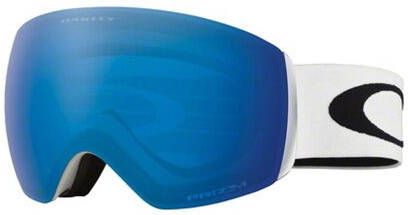 Oakley Goggles Zonnebrillen OO7064 FLIGHT DECK XM 706441