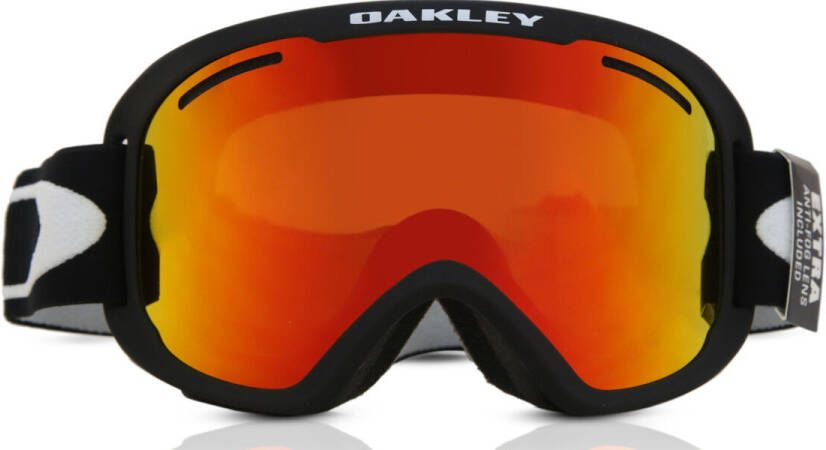 Oakley Goggles Zonnebrillen OO7113 O FRAME 2.0 PRO XM 711301
