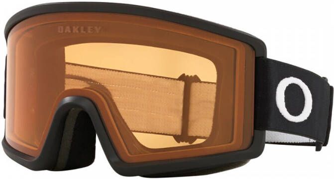 Oakley Goggles Zonnebrillen OO7120 TARGET LINE L 712002