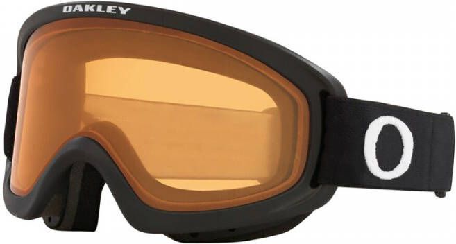Oakley Goggles Zonnebrillen OO7126 O FRAME 2.0 PRO S 712601