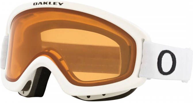 Oakley Goggles Zonnebrillen OO7126 O FRAME 2.0 PRO S 712603