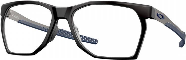 Oakley Zonnebrillen Zwart Heren