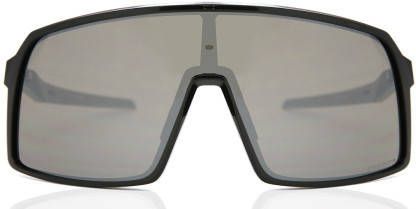 Oakley Zonnebril Sutro Prizm 2023 zonnebril, Unisex(dames/heren ), Sportbril