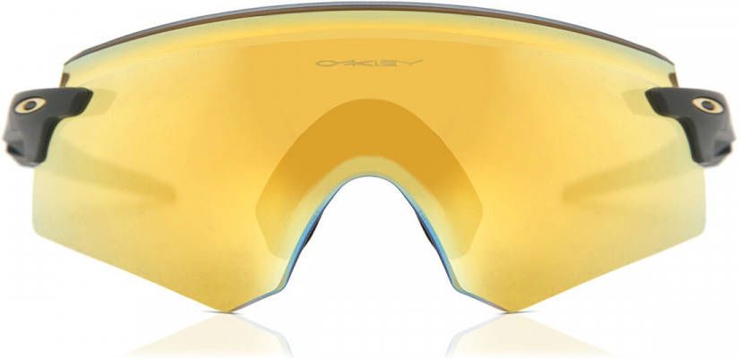 Oakley Zonnebrillen OO9471 ENCODER 947104