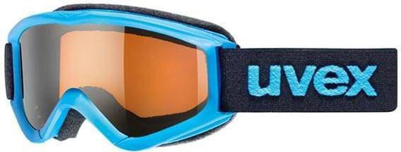 Uvex Zonnebrillen J/K Kids 5538194012