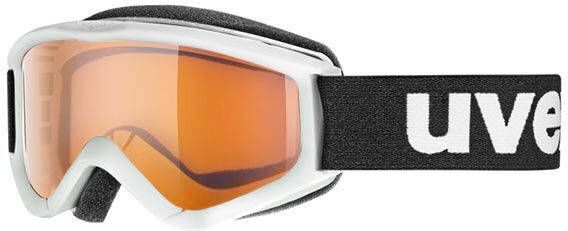 Uvex Zonnebrillen J/K Kids 5538191112