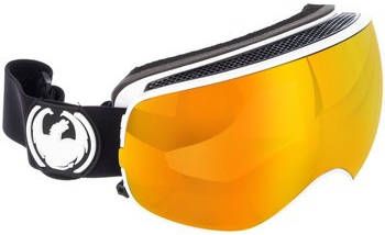 Dragon Alliance Skibrillen DR X2S 2 121