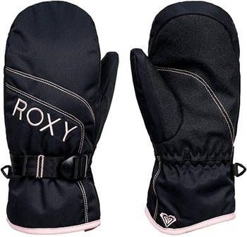 Roxy Handschoenen MANOPLAS NIA 8 16 ESQU/SNOWBOARD Jetty ERGHN03026