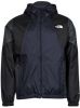 The North Face Hardshell Farside Jacket Blauw online kopen
