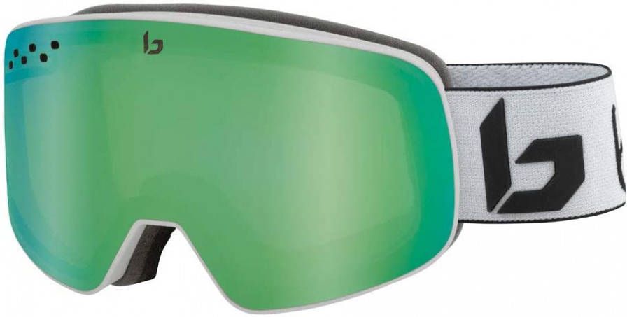 Bolle Skibril