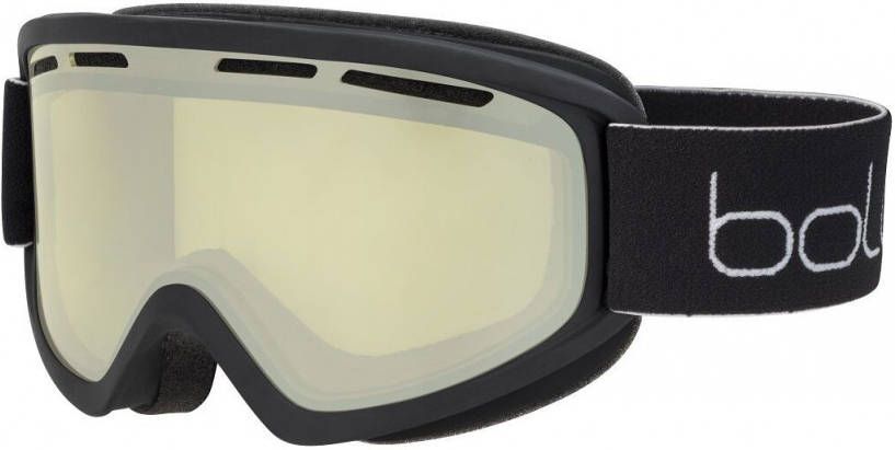 Bolle Skibril