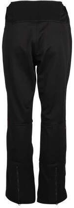 brunotti coldlake n women softshellpant