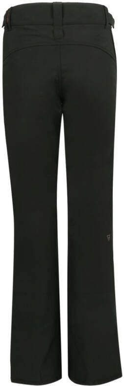 Brunotti Tavorsy n Girls Softshell Pant