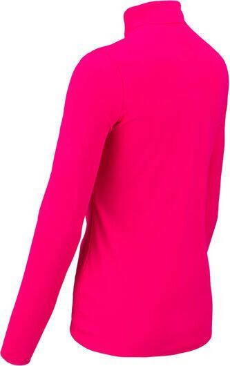 Falcon skipully Flashlight neon roze