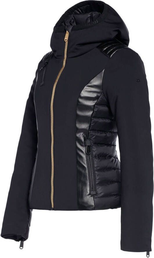 Goldbergh Classy Jacket