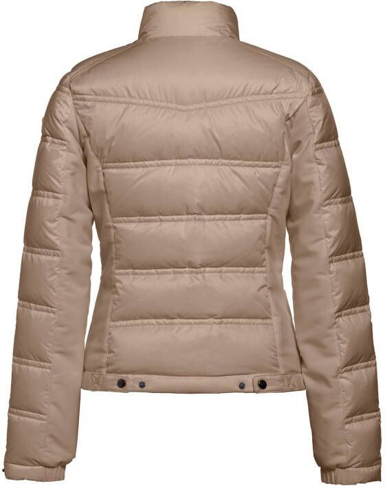 Goldbergh Hampton Jacket