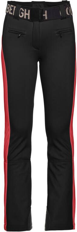Goldbergh runner ski pants